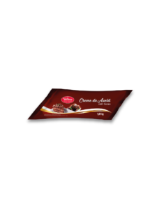 CREME DE AVELA COM CACAU 1,01 KG VABENE CÓD: 13535