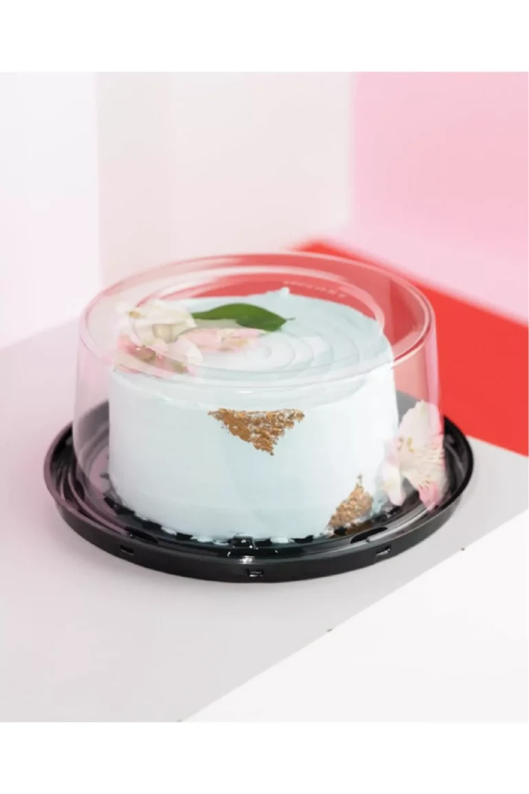 G 32CT/100CJ BOLO MINI CONTEMPO MEDIA 750GR PRETA GALVAN CÓD: 12501