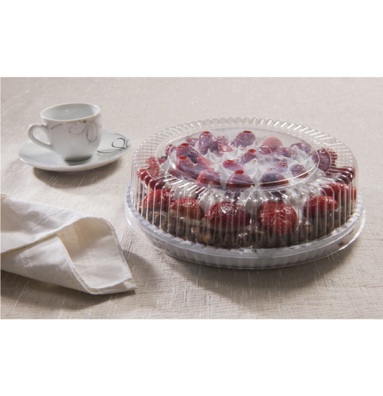 G 32MB/100CJ – TORTA MINI MILLENIUM BAIXA 700G BRAN GALVAN CÓD: 11854