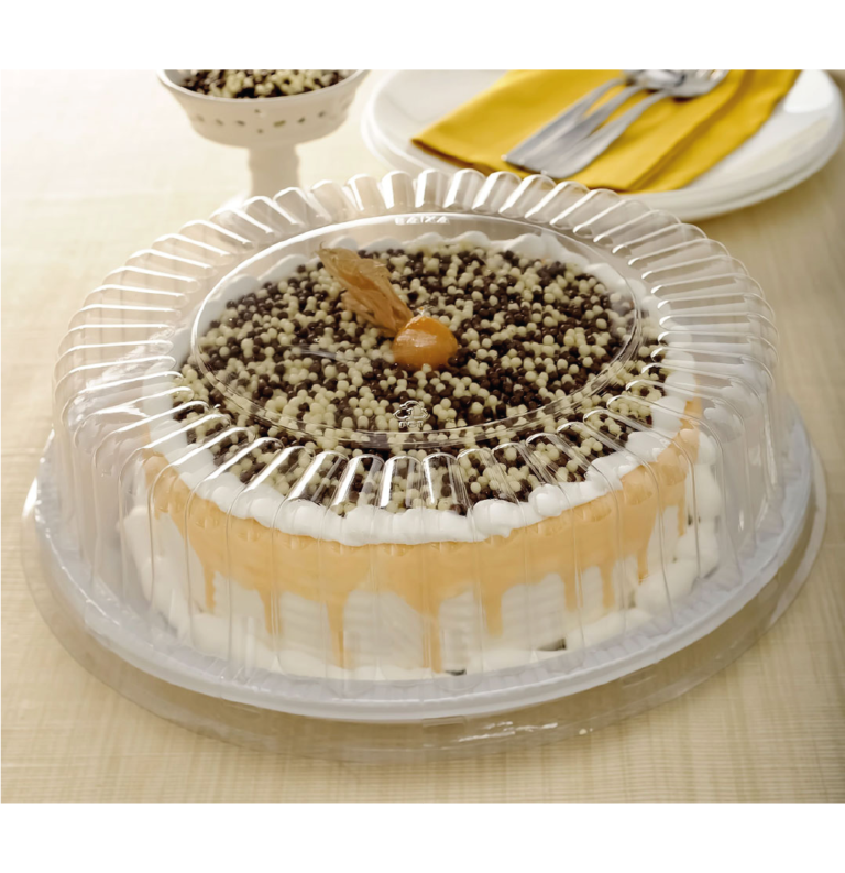 G 37MB/100CJ TORTA PEQ MILLENIUM BAIXA 1KG PRETA GALVANOTEK CÓD: 13100