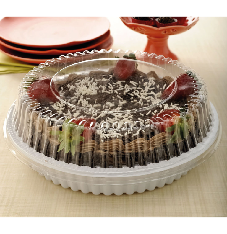 G 40M/100CJ – TORTA-PUDIM MILLENIUM 1,4KG BRAN GALVANOTEK CÓD: 11727