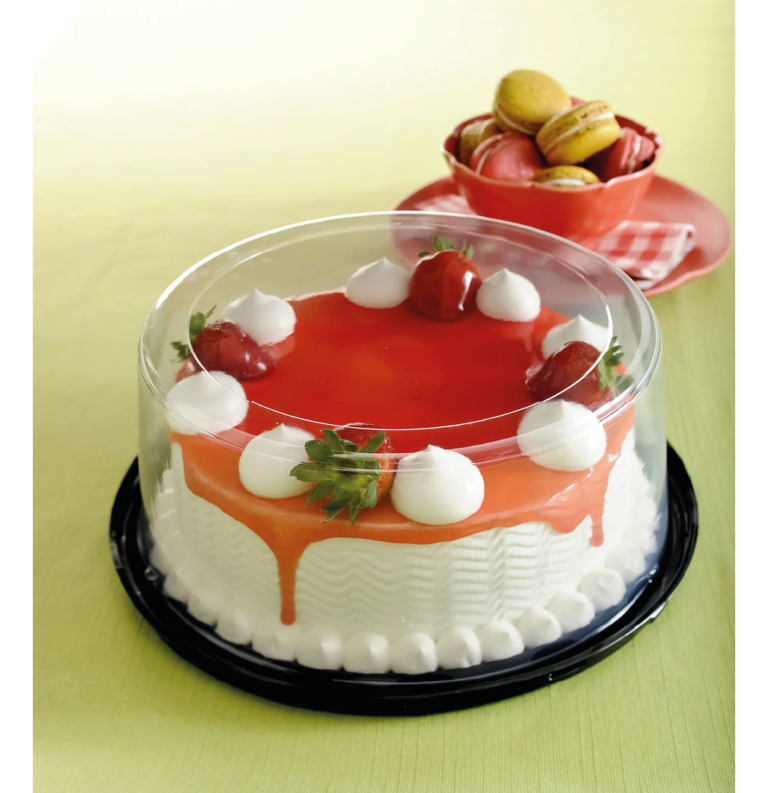 G 50CT/50CJ – TORTA PEQ CONTEMP. MEDIA 1,5KG PRETA GALVANO CÓD: 13241