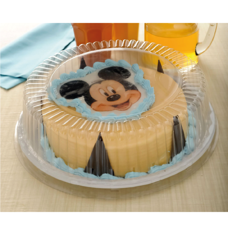 G 56MB/50CJ TORTA MEDIA MILLENIUM BAIXA 2,2KG BRA GALVANOT CÓD: 13099