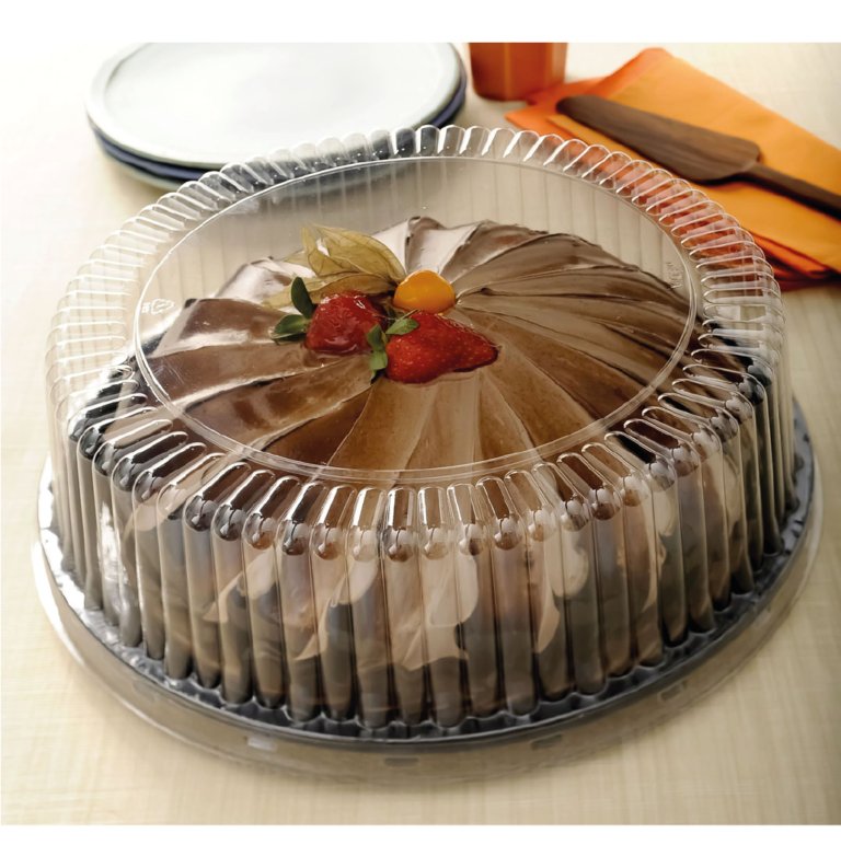 G 60MM/50CJ TORTA GRANDE MILL MEDIA 2,2KG BRAN GALVANOT- 6810 CÓD: 434