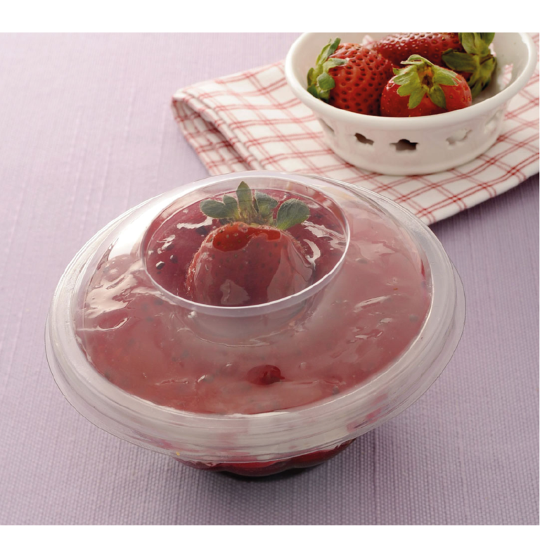 G 680/300CJ – SOBREMESA IDEAL 250ML GALVANOTEK CÓD: 12246