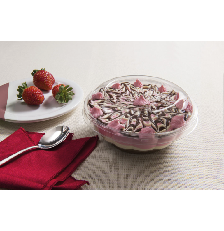 G 682/100CJ – IDEAL 1000ML CRISTAL PET – GALVANOTEK CÓD: 14329