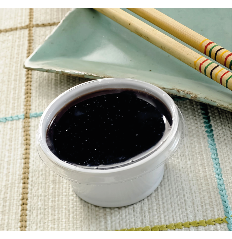 G 695/700CJ – POTE MILLENIUM 30ML BRANCO PET GALVANOTEK CÓD: 12926