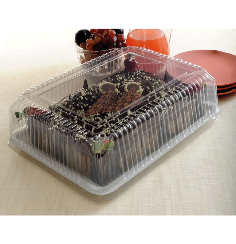 G 70MM/20CJ TORTA RET GRANDE MILLENIU MEDIA 3KG BRAN GALVANO CÓD: 15049