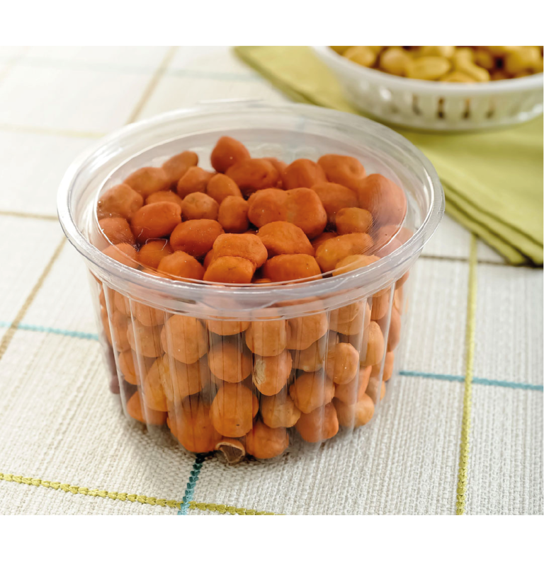 G 771M/200UN – POTE REDONDO MILLENIUM 450 ML GALVANOTEK CÓD: 12634