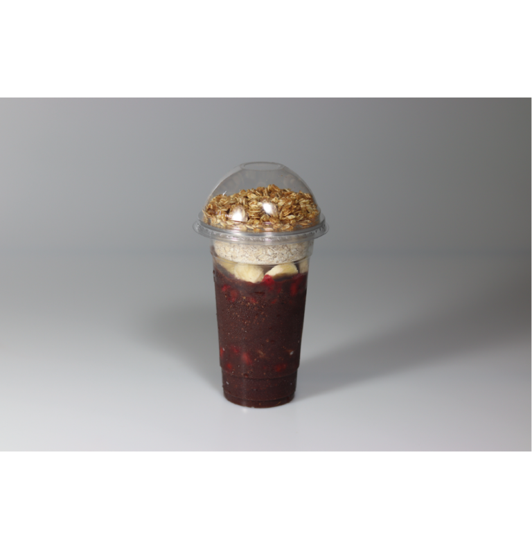 G 850SF/180CJ COPO 500ML C/TAMPA BOLHA-KIT GALVANOTEK- 7525 CÓD: 14748