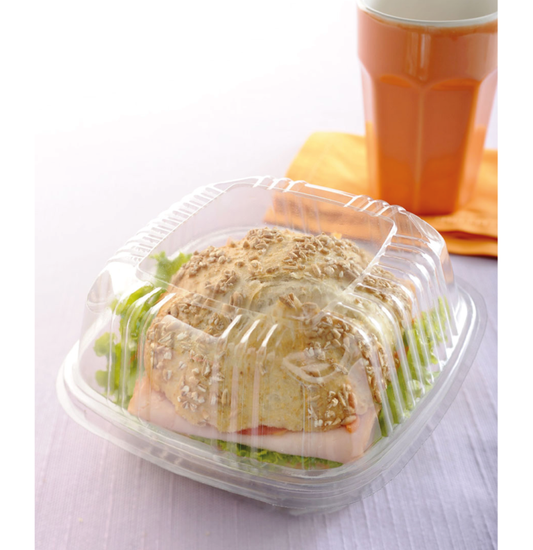 GA 12/100UN- HAMBURGUEIRA MILLENIUM CRISTAL GALVANOTEK CÓD: 12574