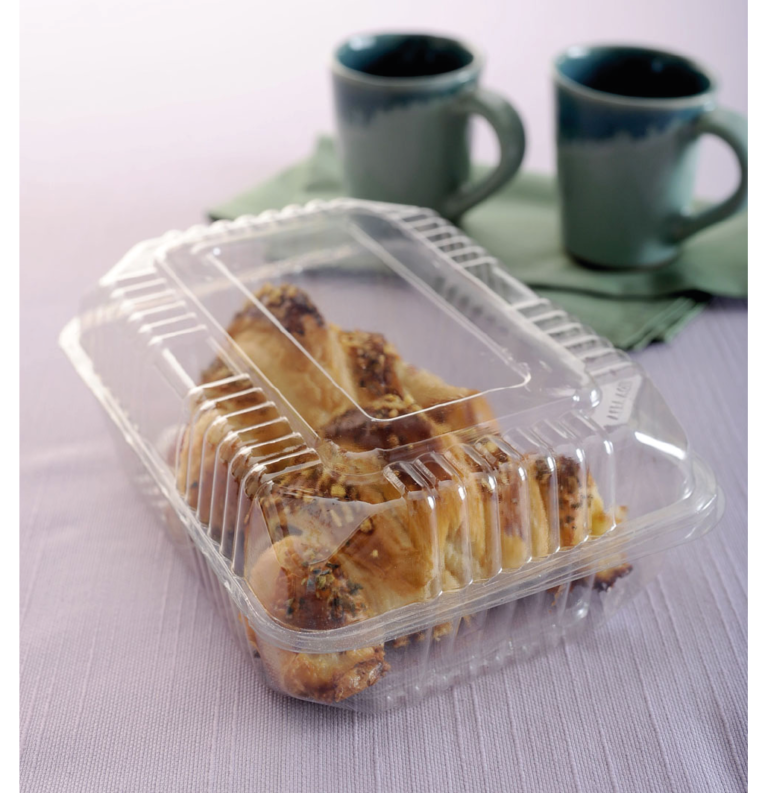 GA 17/100UN ROCAMBOLE PEQUENO MILLENIU CRISTAL GALVANOTEK CÓD: 11938