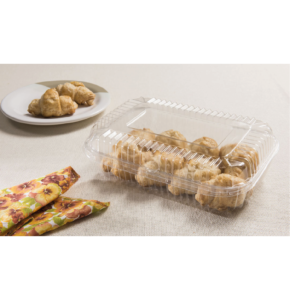 GA 18/100UN - ROCAMBOLE MILLENIUM BAIXO CRISTAL GALVANOTEK CÓD: 11970