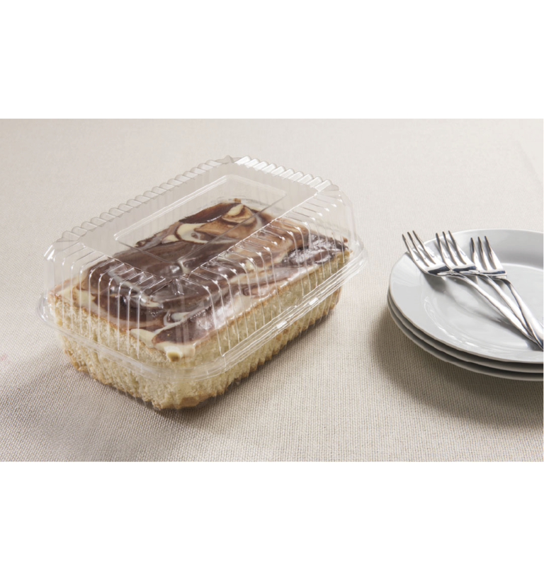 GA 20/100UN – ROCAMBOLE MILLENIUM ALTO CRISTAL GALVANOTEK CÓD: 12039