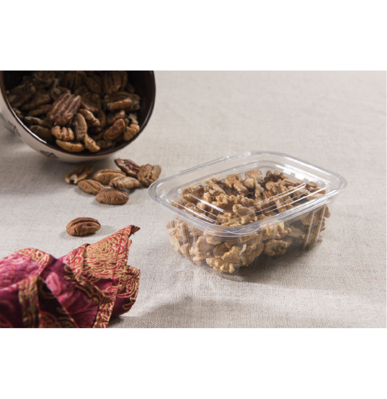 GA 88/200UN POTE RETAN MILLENIU 200UN PT 250 CRISTA GALVANOT CÓD: 12058