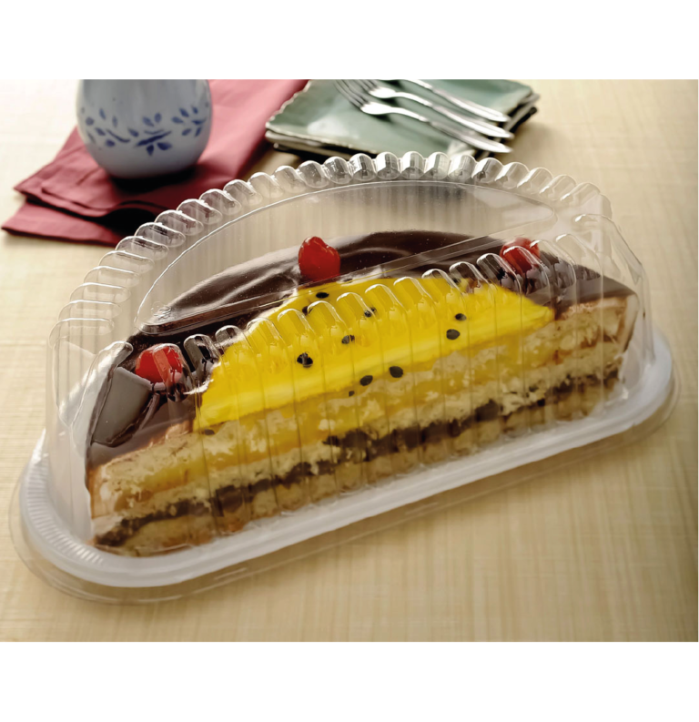 G MT/100CJ – MEIA TORTA MILLENIUM BRANCA GALVANOTEK CÓD: 00553