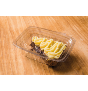 H-88/200CJ - POTE ARTICULADO 250ML HIPERPACK CÓD: 14347