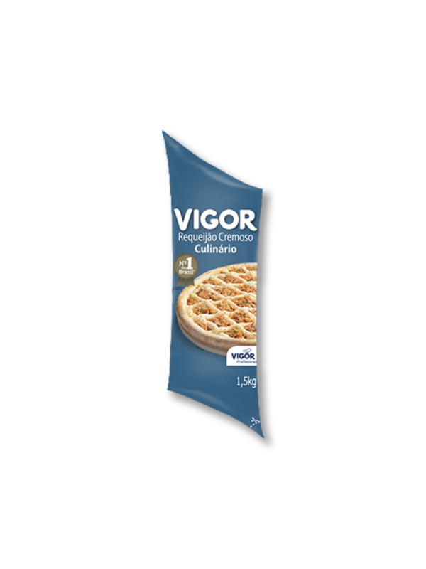 REQUEIJAO VIGOR 1,5KG CÓD: 13643