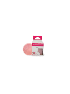 PO P/ DECORACAO ROSA 1UN 8G MAGO CÓD: 13885