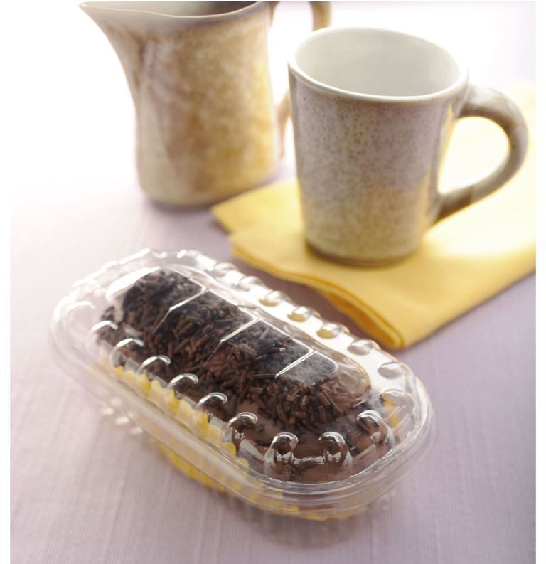 G 07/200CJ – MULTIUSO MILLENIUM 200ML CRISTAL PET GALVANOT CÓD: 00106