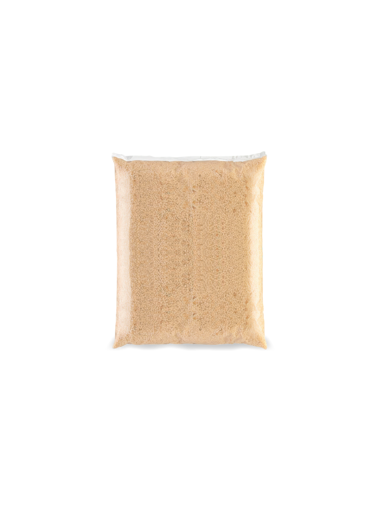 GERGELIM ESPECIAL 1 KG CÓD: 00243