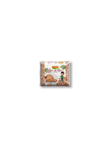 GRAO DE BICO 500 G AMAFIL CÓD: 14874