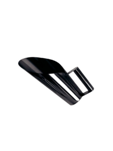 CONCHA P/ CEREAL INOX 1500G C/ CABO PONTIADO CIMAPI CÓD: 14950