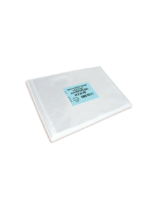 SACO 50 X 80 ALTA REFORÇADO P/ CAPA FARDO - PACOTE EM KG PCT CÓD: 14146