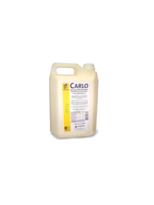CARLO UNTAR FORMAS 4,8 KG EMULZINT CÓD: 12056