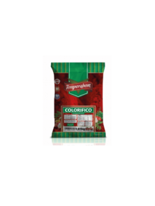 COLORIFICO TEMPERABEM 1,01KG CÓD: 14463