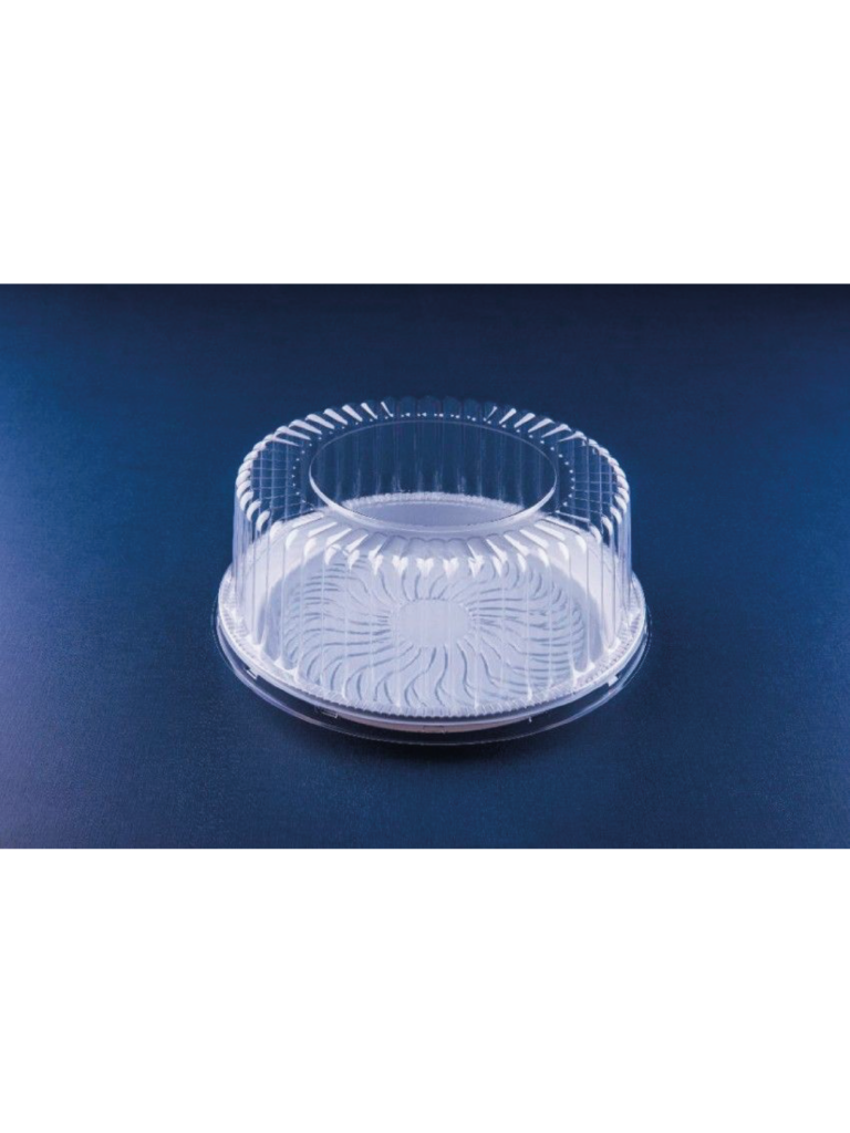 G 50MM/50CJ TORTA PEQ MIL. MEDIA 1,5KG BRANCA GALVANOTEK CÓD: 00499