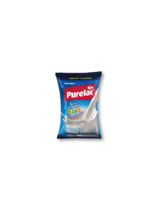 COMPOSTO LACTEO C/ MALTODEXTRINA - PURELAC 1KG CÓD: 12282