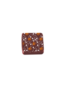 TRANSFER 29X39 TRG 8058 07 LA - ROSES 1UN CÓD: 00524