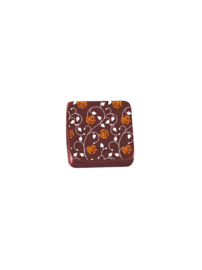 TRANSFER 29X39 TRG 8058 07 LA – ROSES 1UN CÓD: 00524