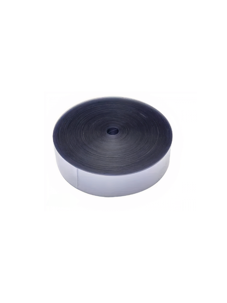 TIRA TRANSPARENTE (5 CM LARG X 2 KG) 1 UNID CÓD: 13350