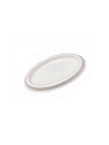 TAMPA MARMITEX ISOPOR