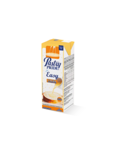 CALDA PP EASY UHT 1KG RICHS CÓD: 14692