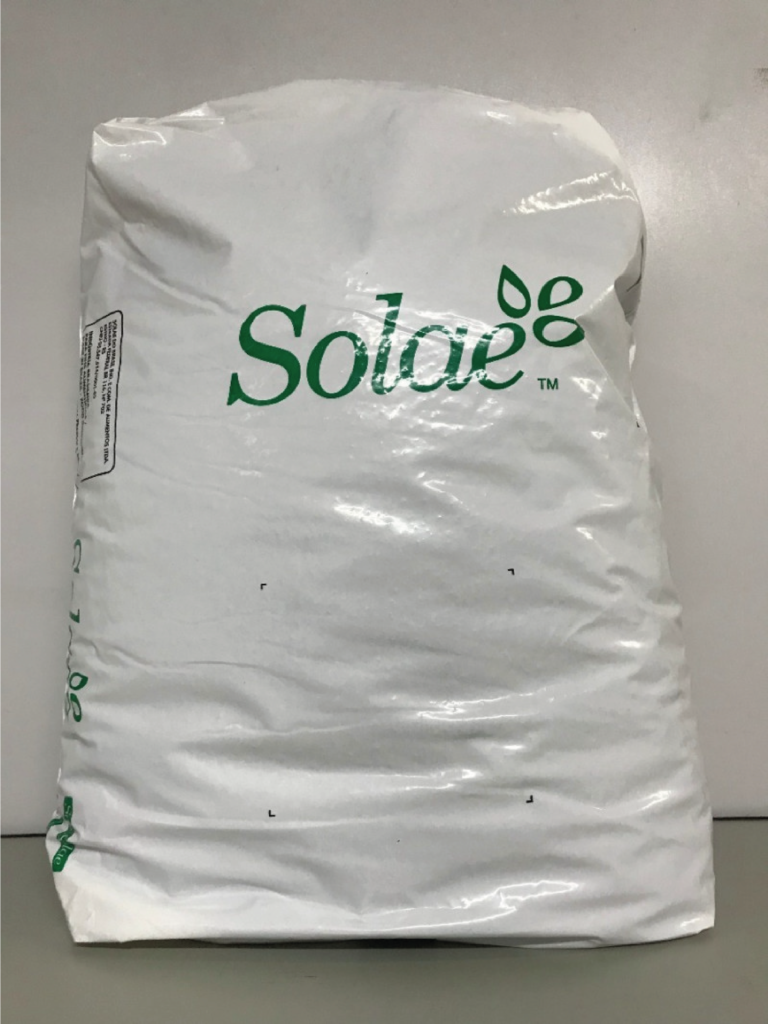 CENTEX 4061 IP – PROTEINA DE SOJA SABOR CARNE 10 KG CÓD: 13420