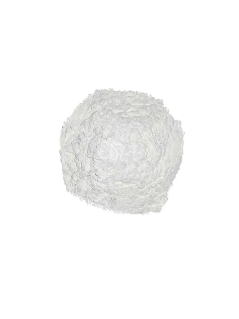 BICARBONATO DE AMONIO 1 KG CÓD: 00039