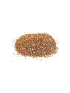 TRIGO P/ KIBE MARROCOS 5KG CÓD: 00494