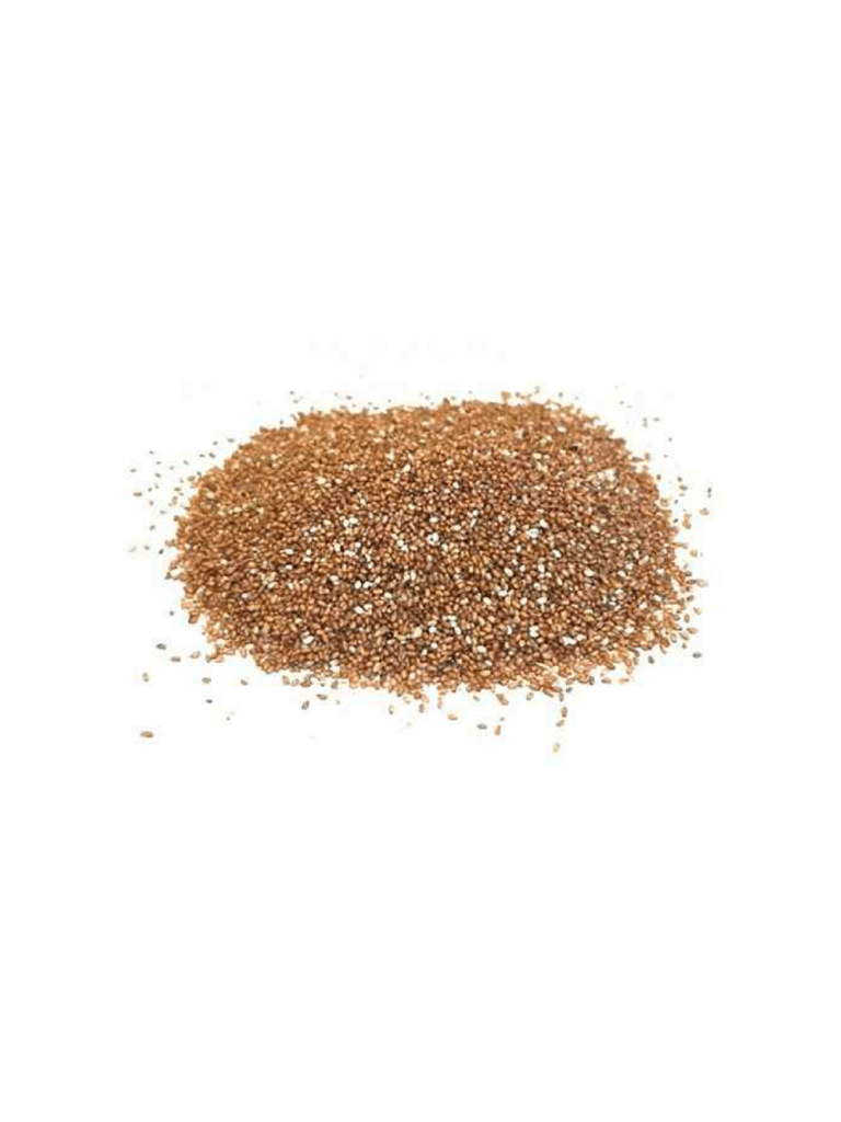 TRIGO P/ KIBE MARROCOS 5KG CÓD: 00494