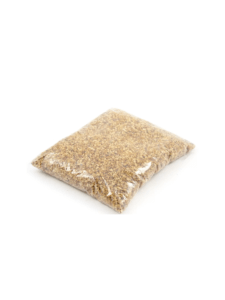 XEREM CASTANHA DE CAJU X2T 1 KG CÓD: 00386