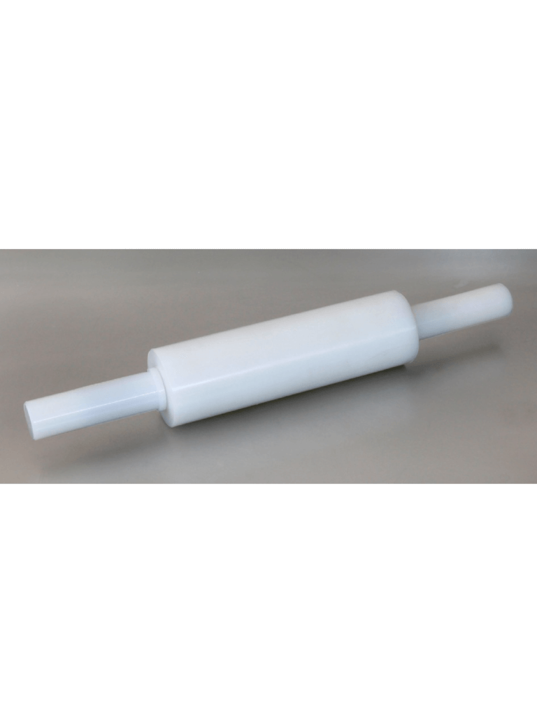 ROLO GIRATORIO POLIETILENO MEDIDA TOTAL 60CM CÓD: 12944