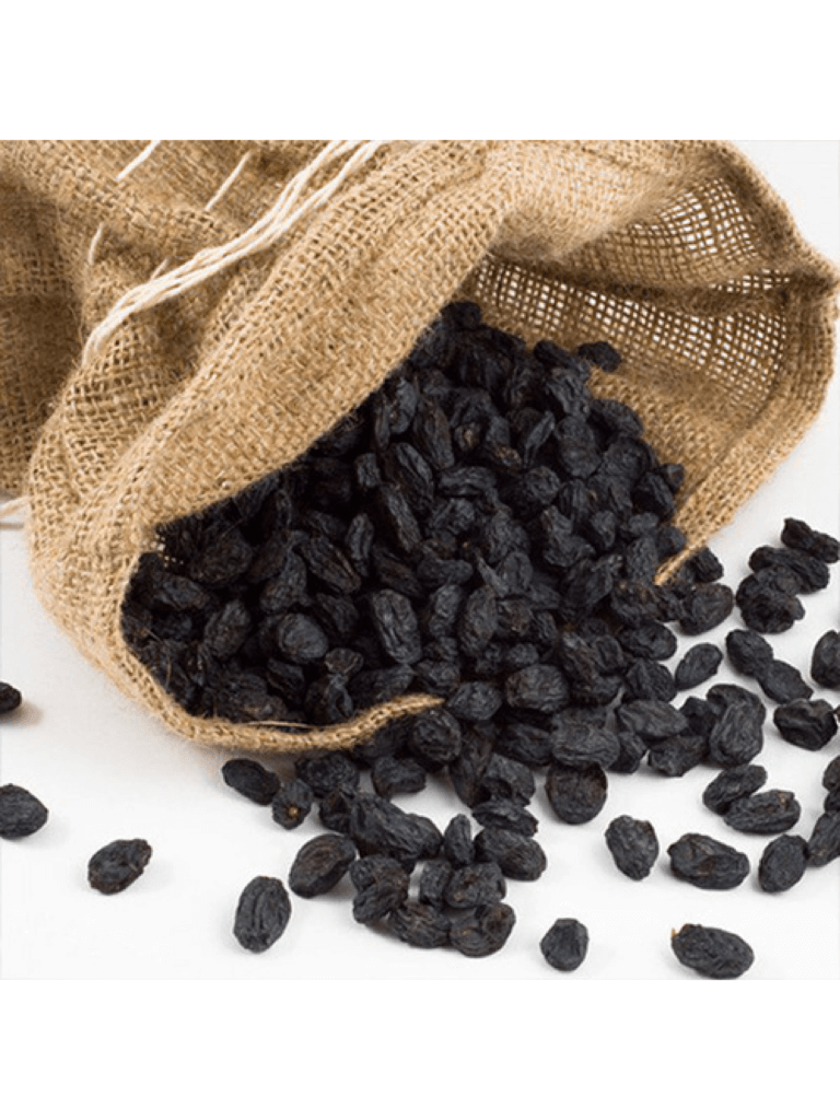 UVA PASSA ARGENTINA 10 KG CÓD: 00385