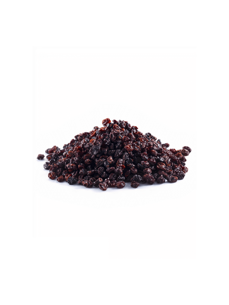 UVA PASSA PRETA INDIANA 10KG CÓD: 14809