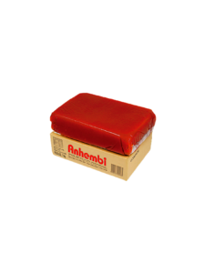GOIABADA FORNEAVEL ANHEMBI 1X7KG CÓD: 15004