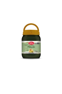PASTA SABORIZANTE PISTACHE PREMIUM 1,8 KG CÓD: 15199