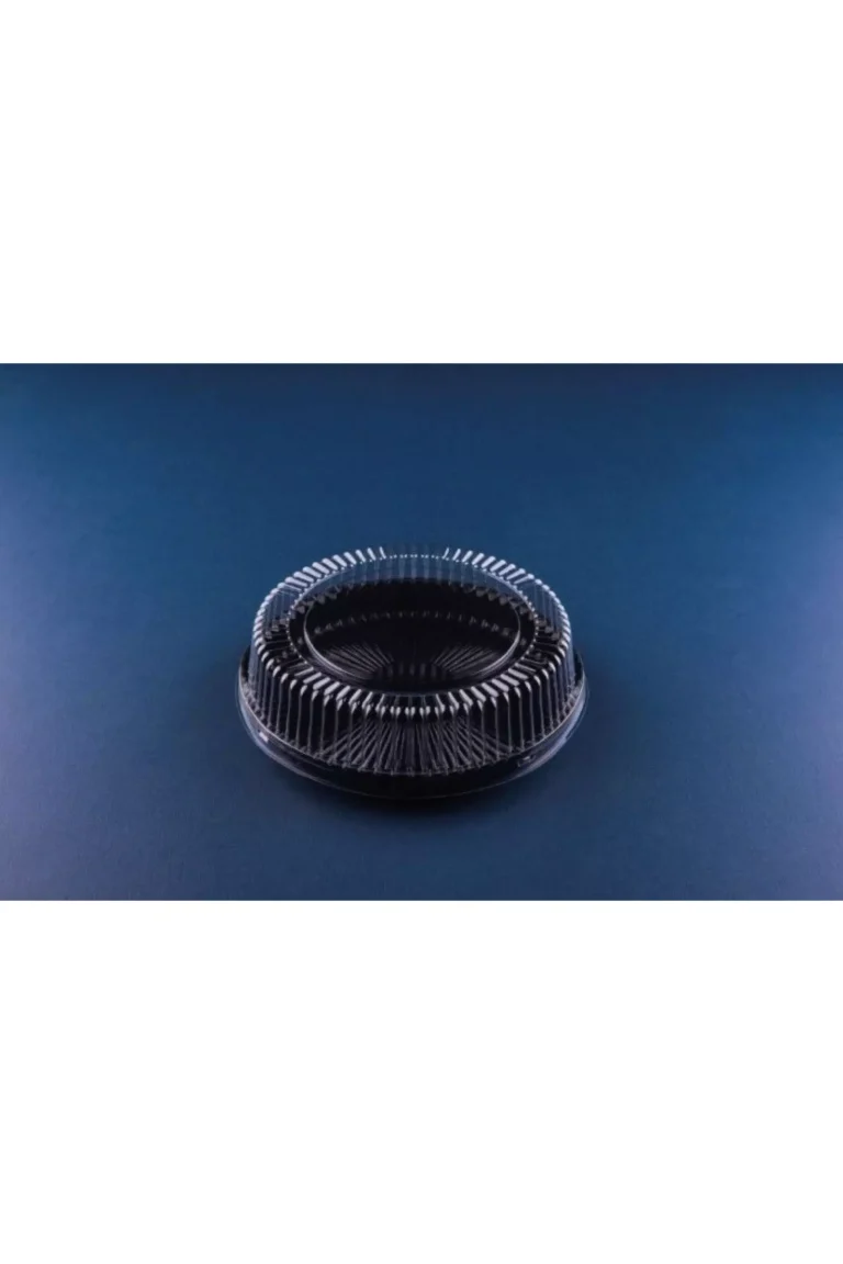 G 32MB/100CJ – TORTA MINI MILLENIUM BAIXA 700G PRET GALVANOT CÓD: 15185