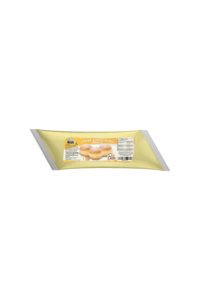 CREME CONFEITEIRO PRONTO 1 KG PANE CÓD: 15130