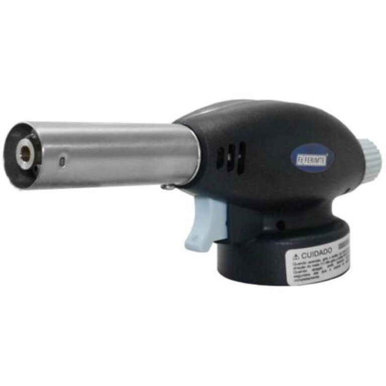 MACARICO MA-0054 MULTIUSO RS CÓD:15531